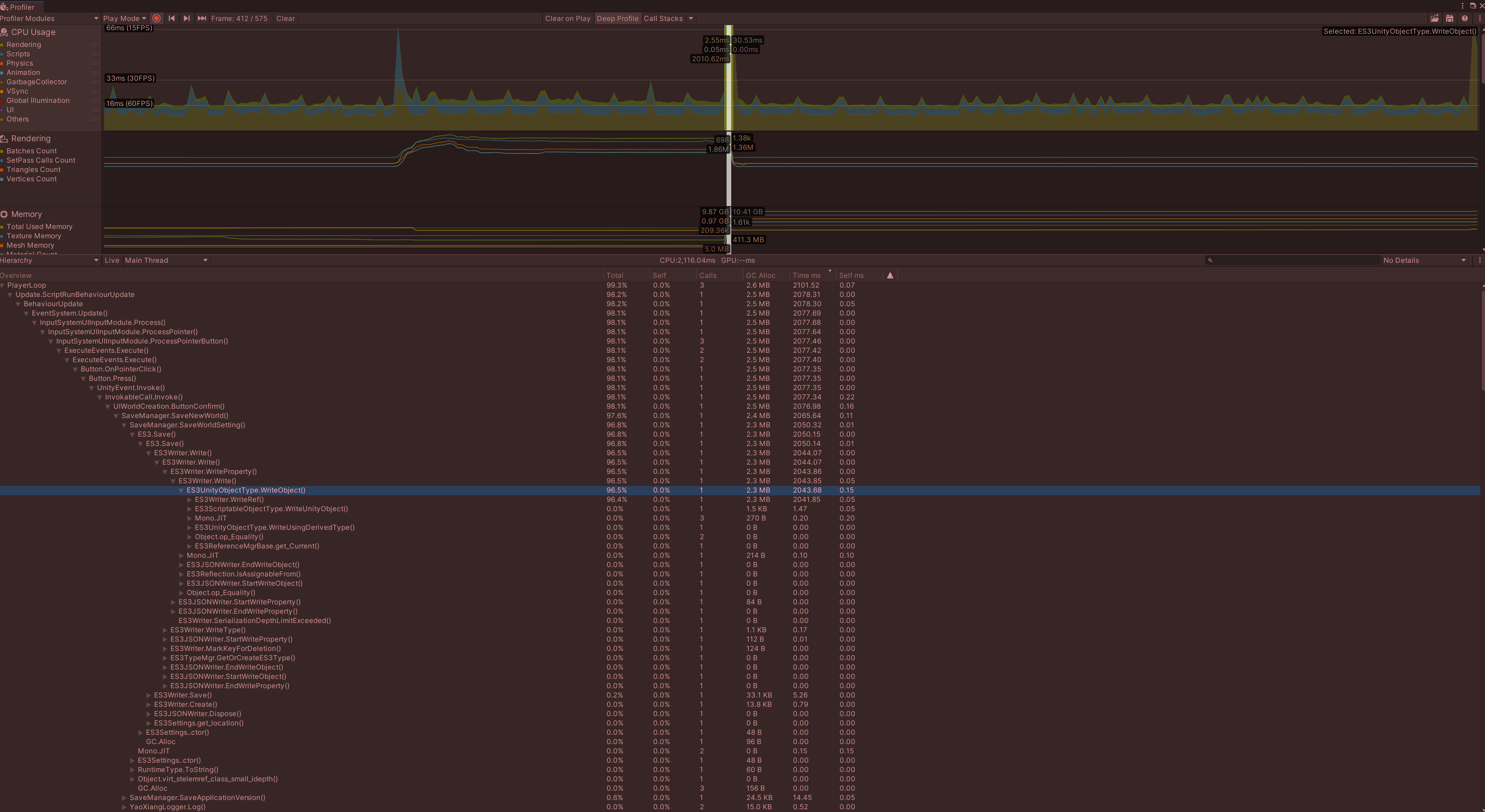 ES3 SAVE LAG Hierarchy.png