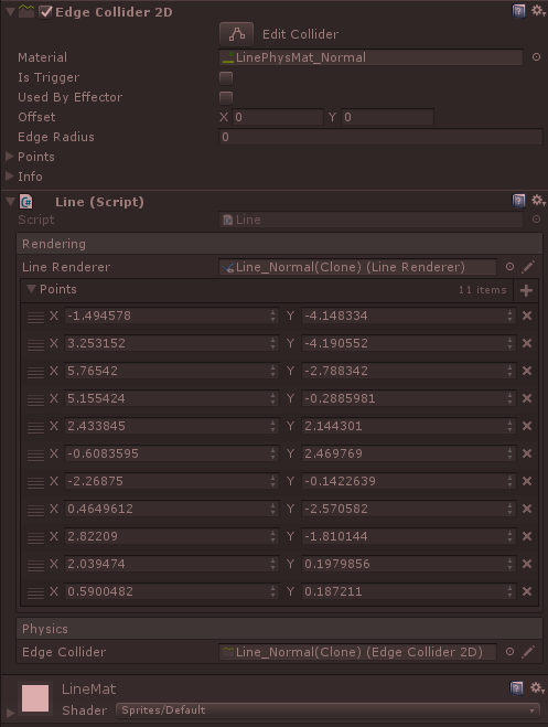 LineRenderer.png