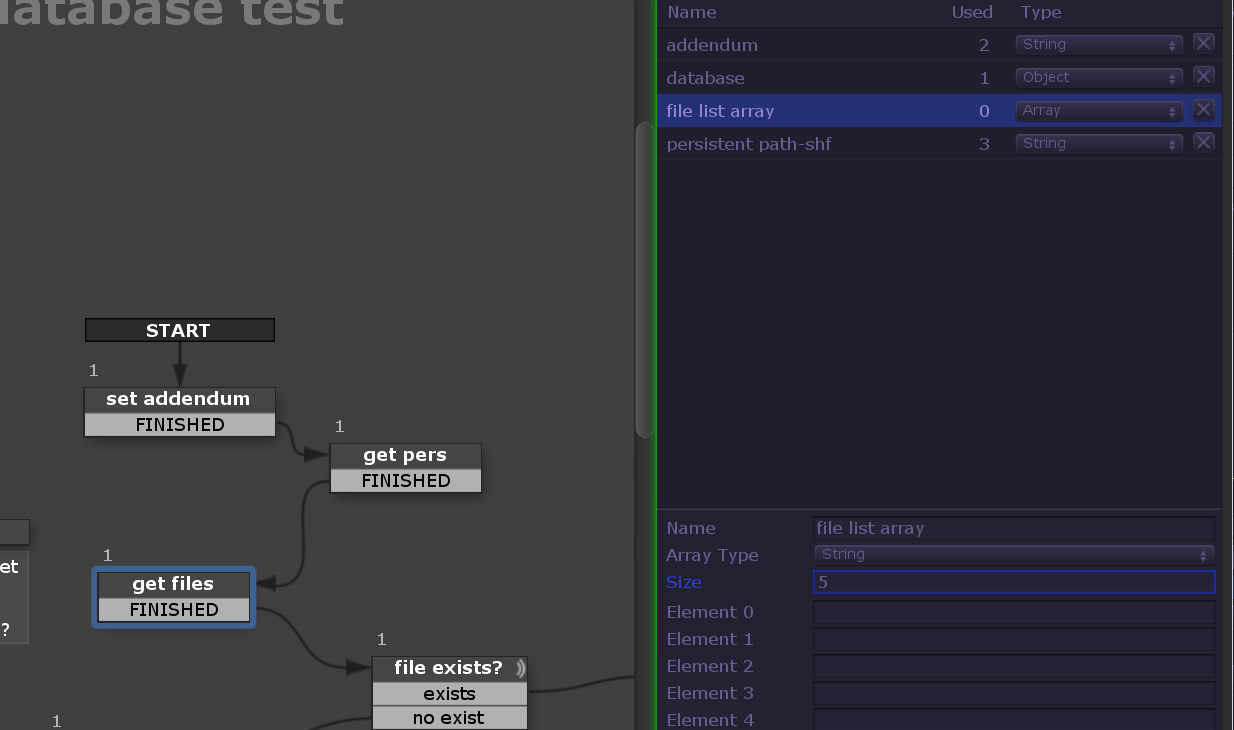 gamedev es2 array2.PNG